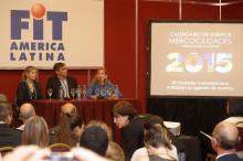 http://www.mercociudades.net/sites/portal.mercociudades.net/files/_VLF5791.jpg