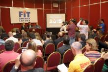 http://www.mercociudades.net/sites/portal.mercociudades.net/files/_VLF5795.jpg