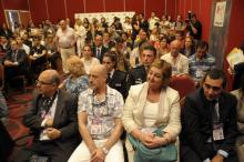 http://www.mercociudades.net/sites/portal.mercociudades.net/files/_VLF5808.jpg