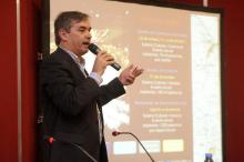 http://www.mercociudades.net/sites/portal.mercociudades.net/files/_VLF5893.jpg