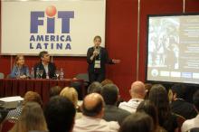 http://www.mercociudades.net/sites/portal.mercociudades.net/files/_VLF5935.jpg