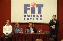 http://www.mercociudades.net/sites/portal.mercociudades.net/files/_VLF5960.jpg