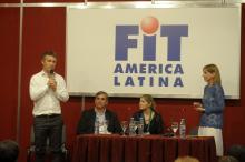 http://www.mercociudades.net/sites/portal.mercociudades.net/files/_VLF5994.jpg