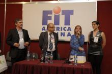http://www.mercociudades.net/sites/portal.mercociudades.net/files/_VLF6012.jpg