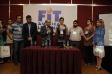 http://www.mercociudades.net/sites/portal.mercociudades.net/files/_VLF6033.jpg