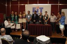 http://www.mercociudades.net/sites/portal.mercociudades.net/files/_VLF6050.jpg