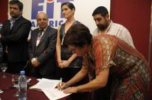 http://www.mercociudades.net/sites/portal.mercociudades.net/files/_VLF6085.jpg