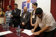 http://www.mercociudades.net/sites/portal.mercociudades.net/files/_VLF6087.jpg