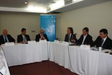 http://www.mercociudades.net/sites/portal.mercociudades.net/files/imagem69622.jpg