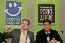 http://www.mercociudades.net/sites/portal.mercociudades.net/files/imagem72466.jpg