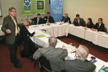 http://www.mercociudades.net/sites/portal.mercociudades.net/files/imagem72467.jpg